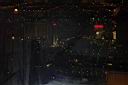 2002 Las Vegas 059.jpg